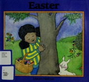 Cover of edition easter00miri