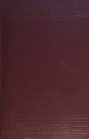 Cover of edition easternproverbse0000long