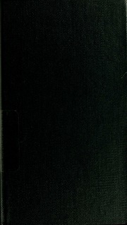 Cover of edition ecclesiasticalhi02orde