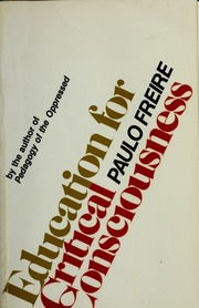 Cover of edition educationforcri000frei