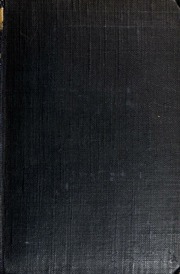 Cover of edition eighteenthcentur00dobs