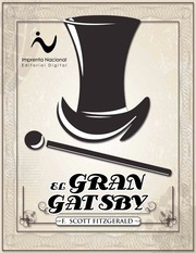 Cover of edition el_gran_gatsby_edincr