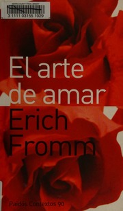Cover of edition elartedeamarunai0000from