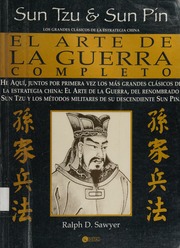 Cover of edition elartedelaguerra0000sunz_b0g4
