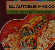 Cover of edition elautobusmagicoe0000cole