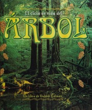 Cover of edition elciclodevidadel0000bobb