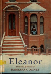 Cover of edition eleanorcoon00coon