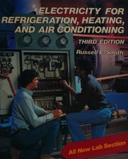 Cover of edition electricityforre0000smit_t7a4