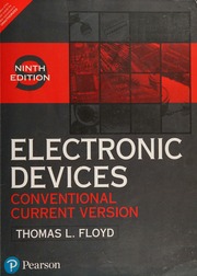 Cover of edition electronicdevice0000floy_v3j8