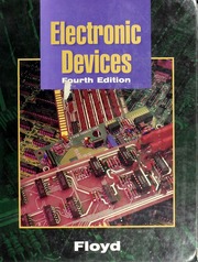 Cover of edition electronicdevice00floy_0