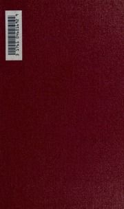 Cover of edition elementaryprinci00gibbuoft