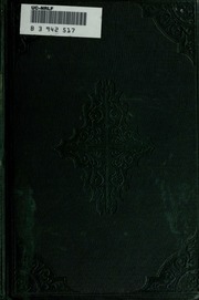 Cover of edition elementsoflogic00whatrich
