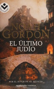 Cover of edition elltimojudo0000gord