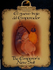 Cover of edition elnuevotrajedele0000ande