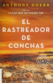 Cover of edition elrastreadordeco0000doer