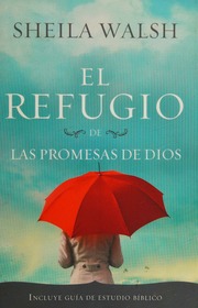 Cover of edition elrefugiodelaspr0000wals