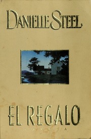 Cover of edition elregalo00stee