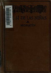 Cover of edition elsdelasnias00fernuoft