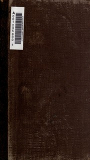 Cover of edition elsievenner00holmiala
