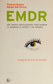 Cover of edition emdrunaterapiare0000shap