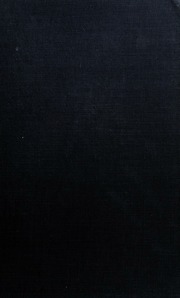 Cover of edition emersonstatement0000gray