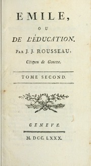 Cover of edition emileoudeleducat02rous