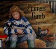 Cover of edition emmaslamb00lewi