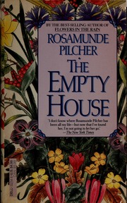 Cover of edition emptyhouse00rosa