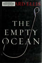 Cover of edition emptyoceanplunde00elli