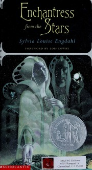 Cover of edition enchantressfroms00syl_iq2