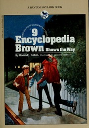 Cover of edition encyclopediabrsh00sobo