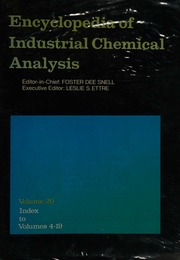 Cover of edition encyclopediaofin0000unse_z8y1