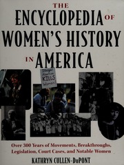 Cover of edition encyclopediaofwo0000cull