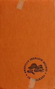 Cover of edition encyclopediapitch00sobo
