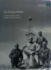 Cover of edition energywithinphot0000unse