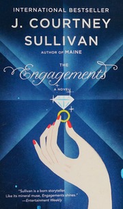Cover of edition engagements0000sull_l3a6