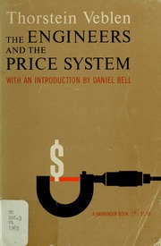 Cover of edition engineerspricesy00vebl