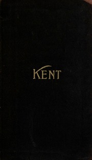 Cover of edition enginemechanical00kentrich
