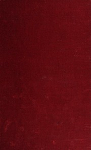 Cover of edition englandunderstua0000trev