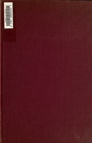Cover of edition englishandscopt104chiluoft