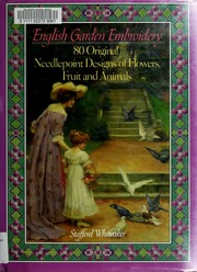 Cover of edition englishgardenemb00whit