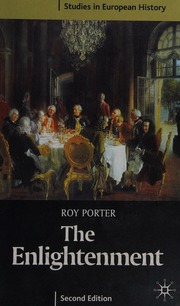 Cover of edition enlightenment0002port