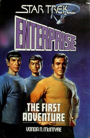 Cover of edition enterprisefirstamcin00mcin