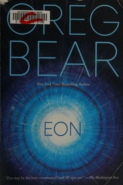 Cover of edition eon0000bear