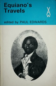 Cover of edition equianostravelsh00equi