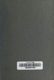 Cover of edition erehonoudelautre00butl