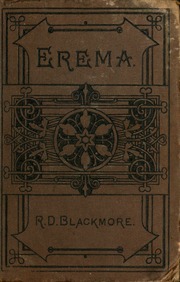 Cover of edition eremaormyfathers01blac