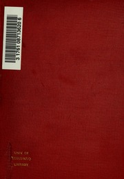 Cover of edition erinnerungensokr00xeno
