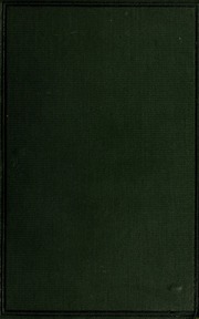Cover of edition esotericbuddhism00sinn