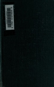 Cover of edition espritdeslois00montuoft